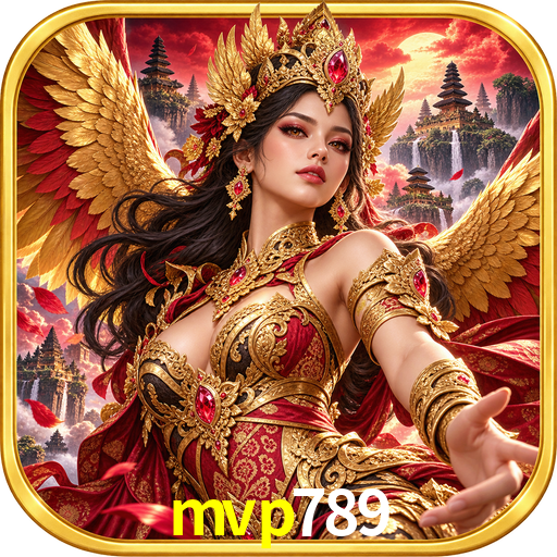 mvp789
