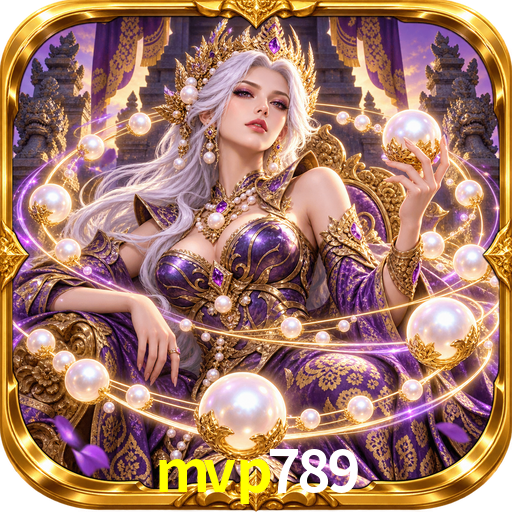 mvp789 - Peningkatan performa dan UI/UX terbaru
