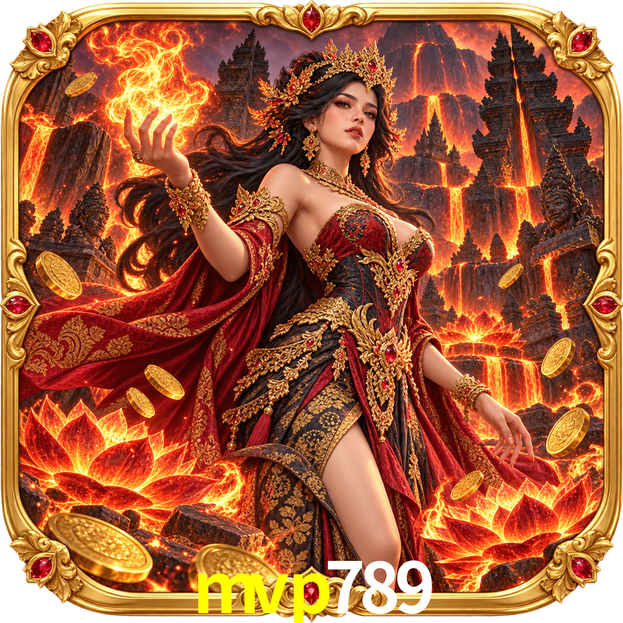 mvp789 APK Indonesia - Panduan Lengkap dan Tutorial