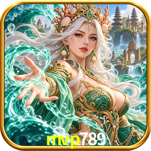 mvp789 APK Indonesia - Panduan Lengkap dan Tutorial