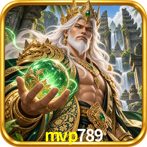 mvp789 APK Indonesia - Panduan Lengkap dan Tutorial