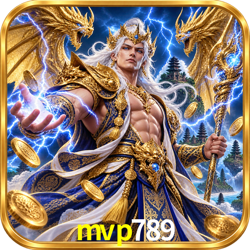 mvp789 APK Indonesia - Panduan Lengkap dan Tutorial