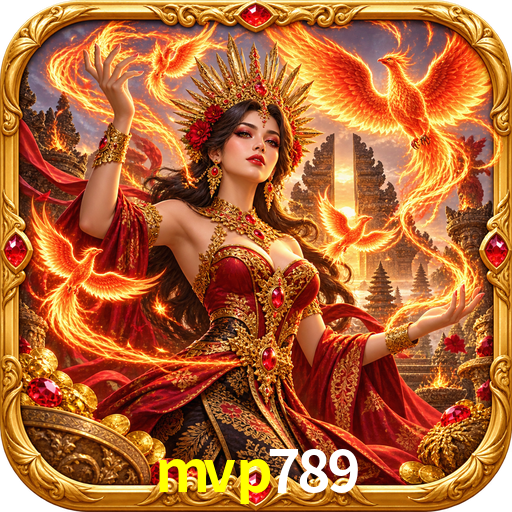 mvp789