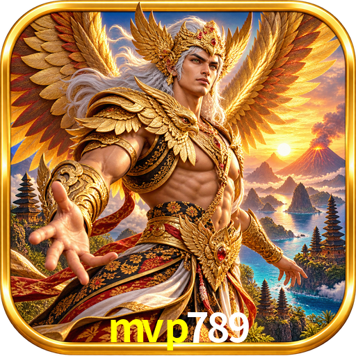 mvp789 APK Indonesia - Panduan Lengkap dan Tutorial