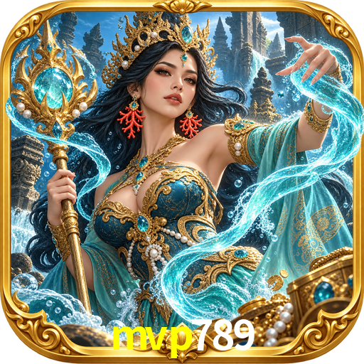 mvp789