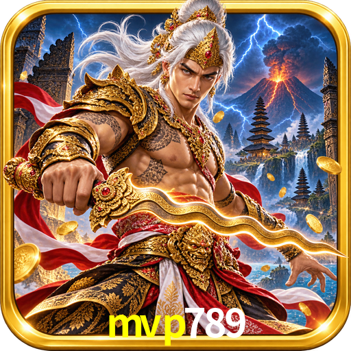 mvp789 APK Indonesia - Panduan Lengkap dan Tutorial