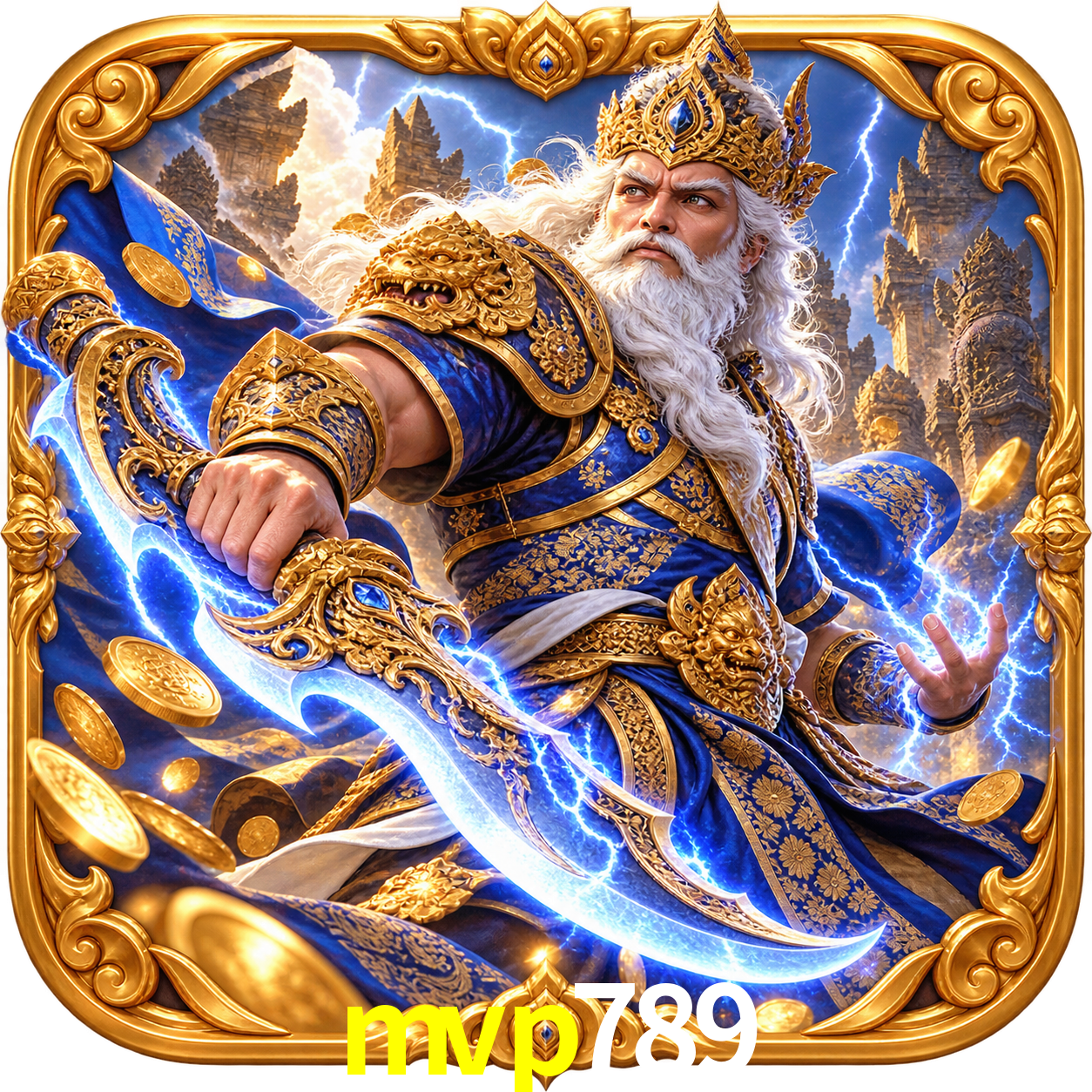 mvp789